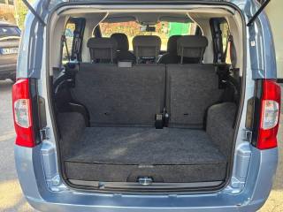 FIAT Qubo usata 70