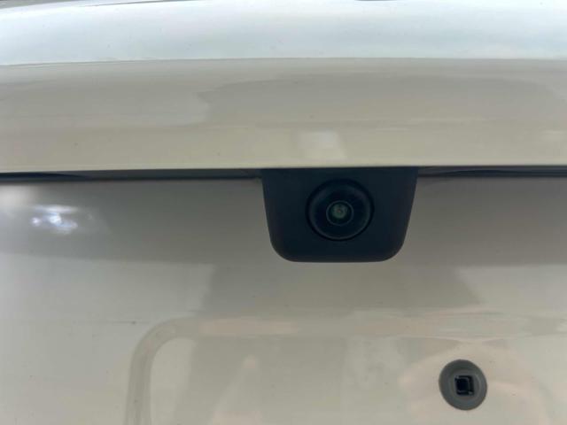 FIAT 600 usata, con Alzacristalli elettrici