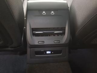 AUDI A5 usata, con Park Distance Control