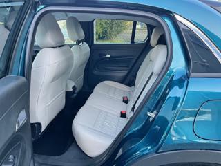 FIAT 600 usata, con Climatizzatore