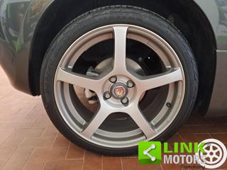 ABARTH 595 usata 40
