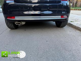 FIAT 500 usata, con ESP
