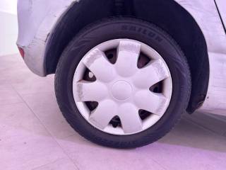 RENAULT Clio usata 7