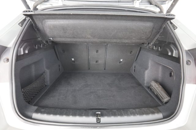 BMW X1 usata 5