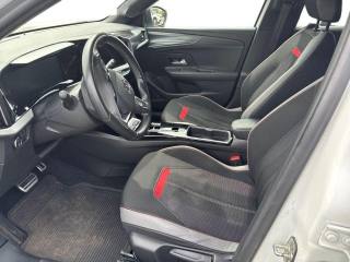 OPEL Mokka usata, con Climatizzatore