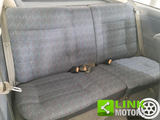 VOLKSWAGEN Golf usata 13