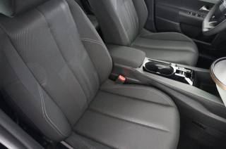 LANCIA Ypsilon usata 32