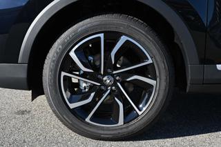 MG ZS usata, con Climatizzatore