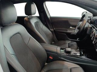 MERCEDES-BENZ A 180 usata, con Cruise Control