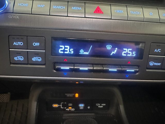 HYUNDAI Kona usata, con Controllo trazione