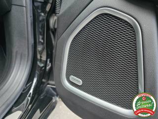 JEEP Compass usata 25