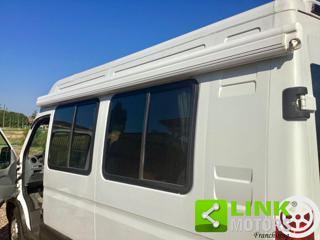 IVECO  usata 10