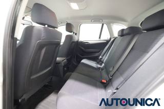 BMW X1 usata 31