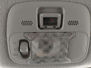 TOYOTA Aygo X usata, con Sedile posteriore sdoppiato