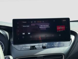 NISSAN Juke usata 16