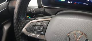 VOLKSWAGEN Passat usata, con Sensori di parcheggio posteriori