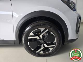 PEUGEOT 2008 usata, con Volante in pelle