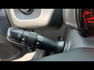 CITROEN C1 usata, con Fari LED