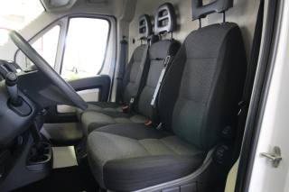 FIAT Ducato usata 18