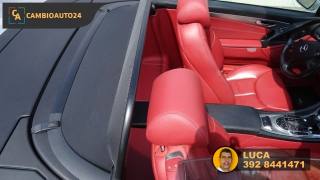 MERCEDES-BENZ SL 500 usata 72