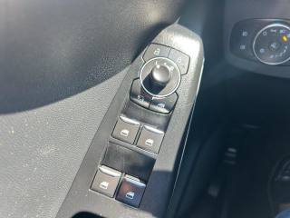 FORD Puma usata, con Cruise Control