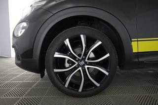 FIAT 500X usata 7