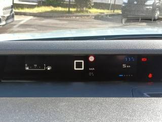 CITROEN C3 usata, con Chiusura centralizzata