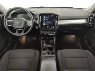 VOLVO XC40 usata, con Controllo trazione