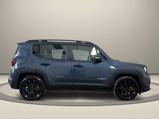 JEEP Renegade usata, con Airbag Passeggero