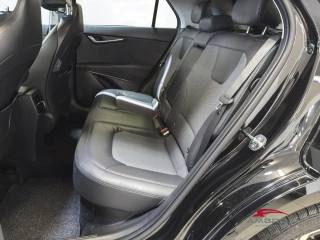 KIA Niro usata 9