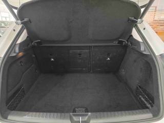 MERCEDES-BENZ GLA 200 usata, con Sistema di navigazione