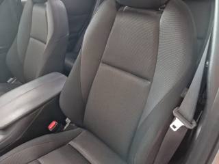 MAZDA CX-30 usata, con Fari LED