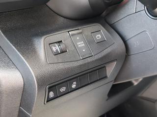 FIAT Doblo usata, con Fari LED