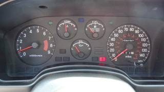 MITSUBISHI Eclipse usata 87