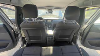 PEUGEOT 508 usata, con Cruise Control