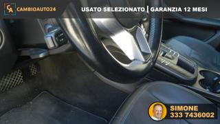 PORSCHE Macan usata 66