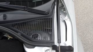 SKODA Octavia usata 146