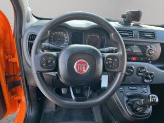 FIAT Panda usata 10