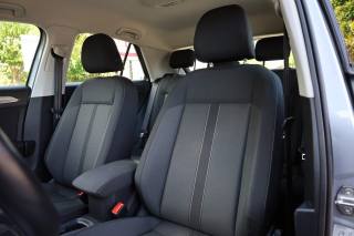 VOLKSWAGEN T-Roc usata 161