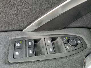 BMW X1 usata, con Chiusura centralizzata senza chiave