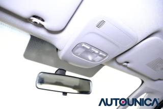 CITROEN C3 Picasso usata 23