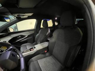 PEUGEOT 3008 usata, con MP3