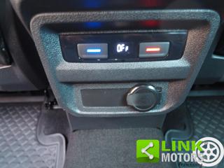 VOLKSWAGEN Tiguan usata, con Sistema di navigazione