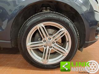 AUDI Q5 usata, con Controllo trazione