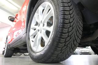 JEEP Compass usata, con USB