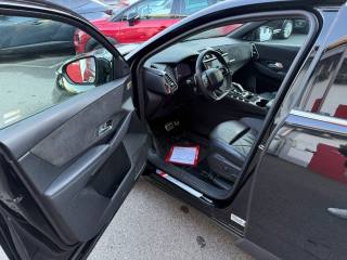 DS AUTOMOBILES DS 7 Crossback usata, con Fari LED