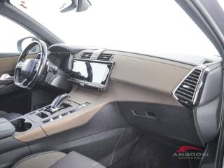 DS AUTOMOBILES DS 7 usata 11