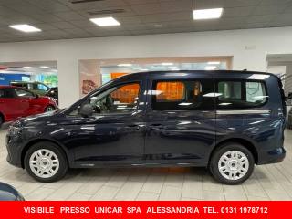 FORD Tourneo Connect usata, con Airbag Passeggero