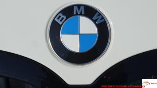 BMW 118 usata 65