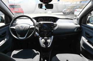 LANCIA Ypsilon usata, con Chiusura centralizzata